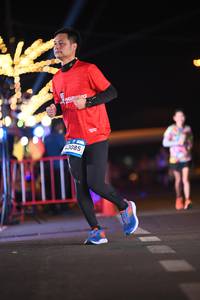 BIB: 
                            <button type="button" onclick="openModal(24450909)" class="btn btn-primary btn-sm float-right btn-popup" data-toggle="modal" data-target=".modal-high-quality">
                        <i class="fas fa-shopping-cart"></i> Add to Cart
                    </button>
                                            <button type="button" onclick="isThisMe(24450909, true)" class="btn btn-success btn-sm float-right btn-popup btn-isme hidden" data-toggle="tooltip" data-placement="bottom" title="นี่คือรูปของคุณใช่ไหม คลิกที่นี่เพื่อเอาเข้าอัลบั้ม">
                        <i class="fas fa-plus"></i> Add to album
                    </button>
                    <button type="button" onclick="isThisMe(24450909, false)" class="btn btn-warning btn-sm float-right btn-popup btn-isnotme hidden">
                        <i class="fas fa-ban"></i> Remove from album
                    </button>